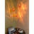 Aurora 1 - Light LED Pendant-114339328-69934736