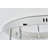 Brindalla LED Flush Mount-1533102241-1533102240