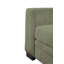 Canapé modulaire modulaire flexible-99469397