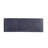Dark Gray Chaise Lounge Cushion-89695915