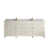 Carrara Quartz