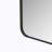 Stainless Steel Rectangle Mirror-144420144-144420149
