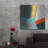 " Solidity II " by Jodi Fuchs-214412229