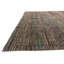 Tapis Odea