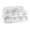 Spode Full Sheet Set