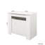 Console multifonctionnelle extensible
