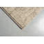 Galleria Power Loom Polypropylene Rug -644016824-644016830