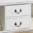 Citronelle Bookcase Storage Bed-90737802-90737797