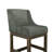 Cabo Arlinda Pegan Stool-640278666-640278667