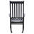 Babitz Rocking Chair-1736209976