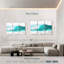 Gillard Aqua Wave I-108026738