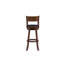 Tabouret de bar et de comptoir Analuz-2099528466-2099528469