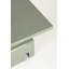 End Table-94268055