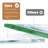 Clear Tempered Glass Tabletop, Multiple Sizes-1504154255