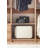 Kalinikos 94.19'' Closet System-1045087561