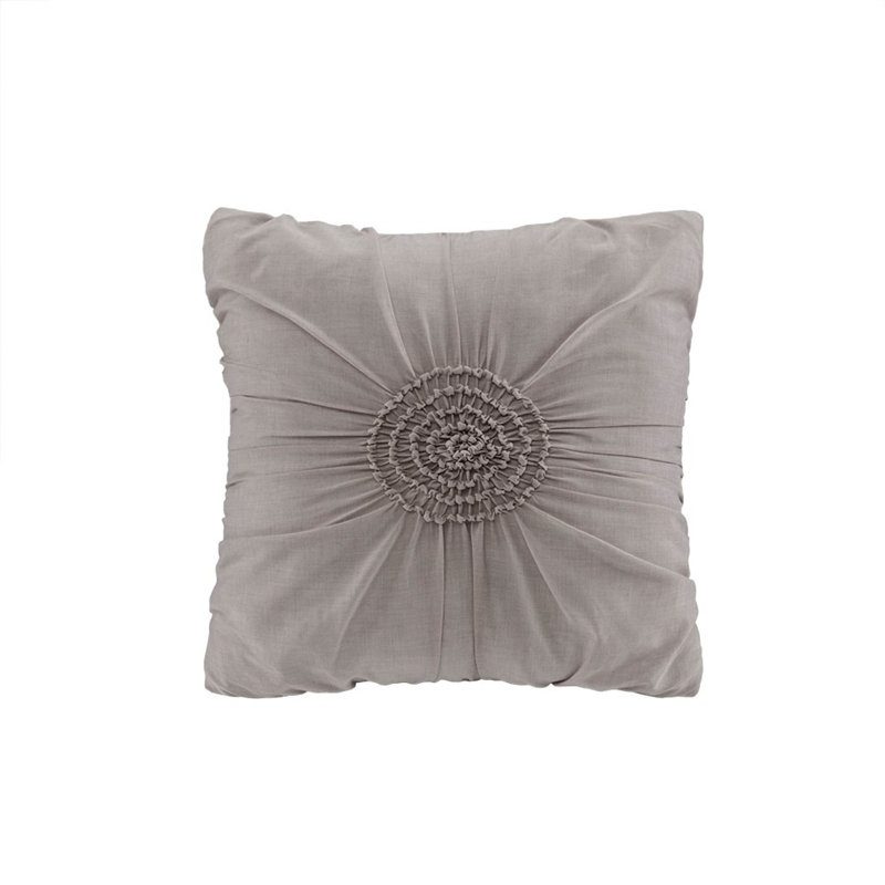 Reversible Bedding Sets, Polyester Fabric, Modern Design, Home Use