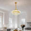 6 - Light Chandelier