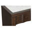 West Camden 72'' W Console Table