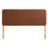 Modway Sparta Solid Wood Headboard-96356045-96356050