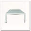 CHAISE LUNGE-83269782