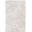 Laine touffetée à la main Glamour Viscose Tapis d'intérieur floral en coton-461560747