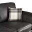 Bodnar Sofa-19777519-124207110