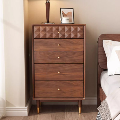 Accent Cabinet