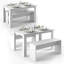 Monette Dining Set-38871497