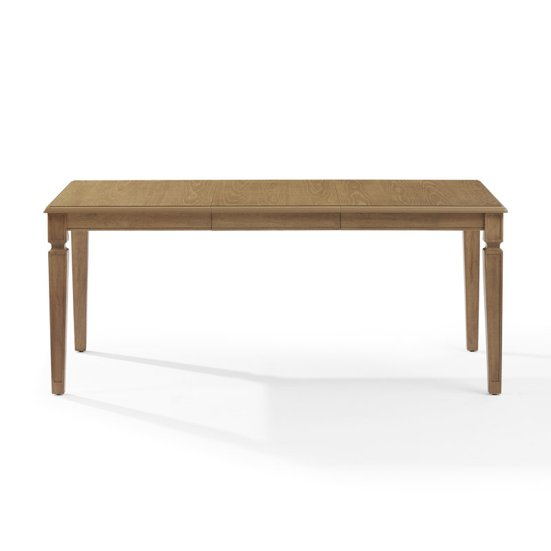 Katia Dining Table