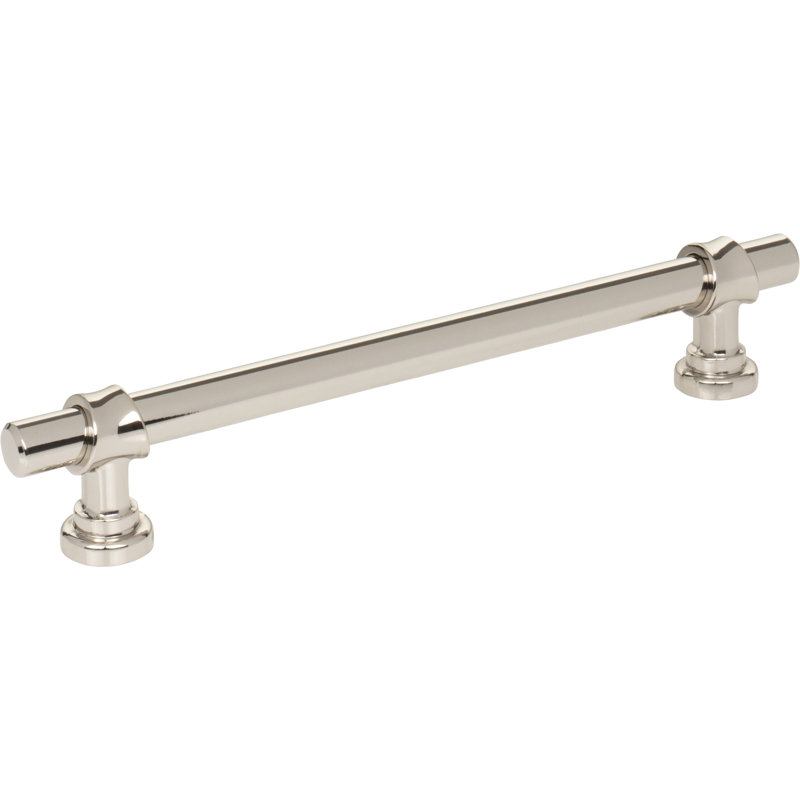 Bit 6 5/16" Center to Center Bar Pull