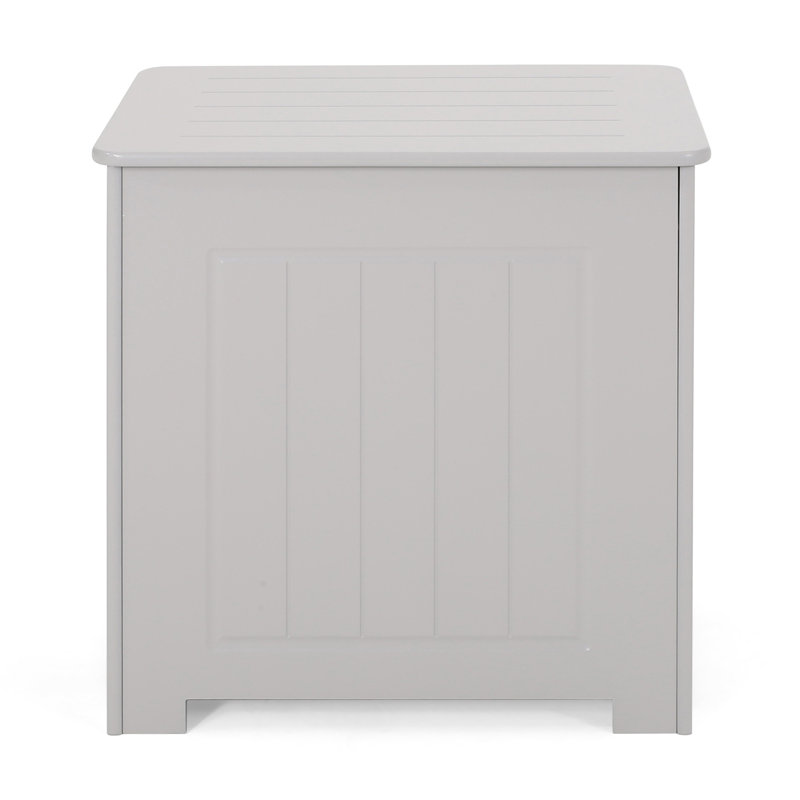 Armoire de salle de bain Tomo