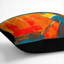 Abstract Square Throw Cushion-56210778-56210779