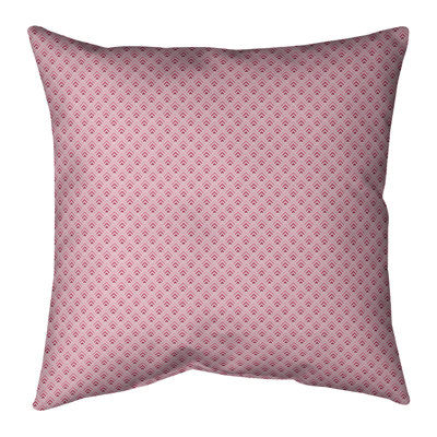 Housse de coussin / housse de coussin Katelyn Elizabeth