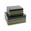 Cuoio Decorative Box