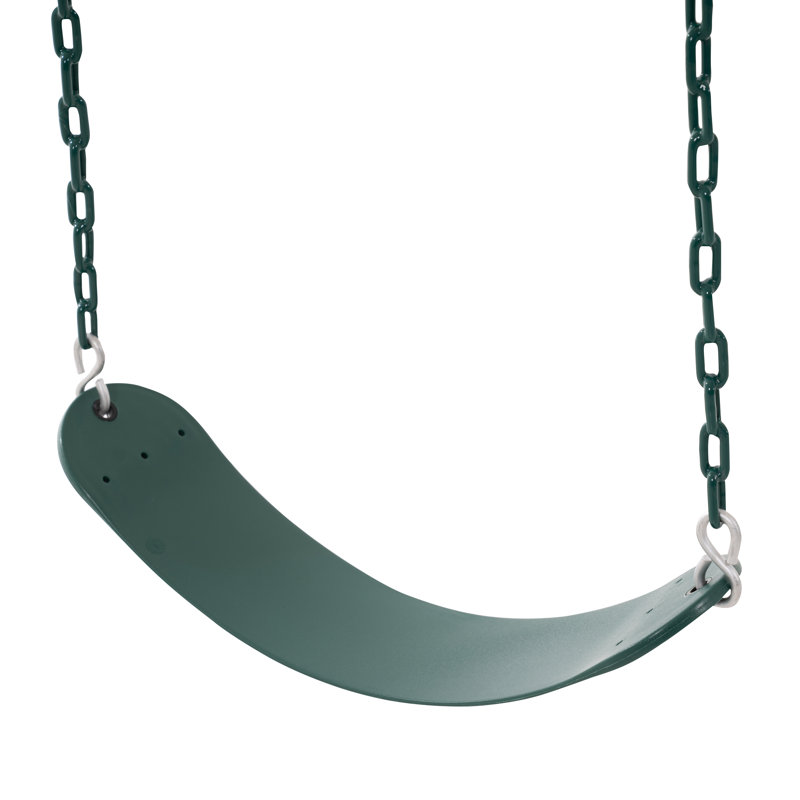 Ensemble de balançoire pour enfants