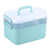 Mint Green is out of stock