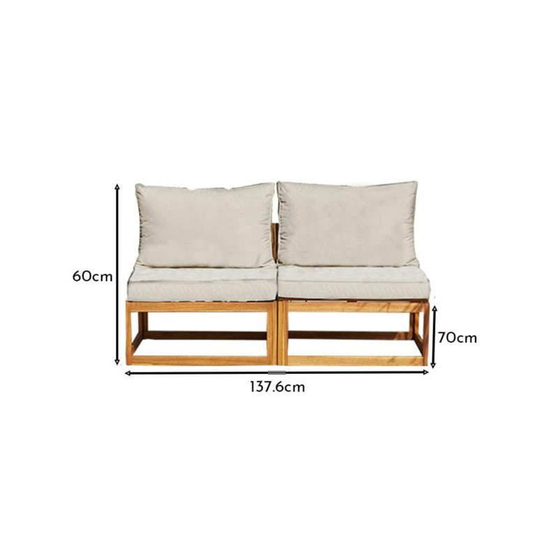 Sofa Seating Group