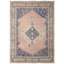 Vintage Wash One-of-a-Kind Rectangle 18' X 21'1" Area Rug