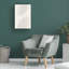 «Modern and Contemporary», reproduction sur toile-93515959
