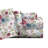 Sylvan Flannel Floral Sheet Set-729652824