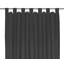 Uni Collection Room Darkening Curtain-101302902-101302935