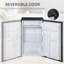 Accent 20 po HomCom