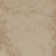 Lilianna Faux Cowhide Mini Ivory Rug