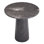 Terry End Table