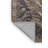 Machine Washable Gray Area Rug-443550037