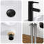 390 mm Bathroom Vanity-1784464177