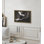 Protector 1 Print by Studio L57 Narrative