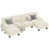 Beige est en rupture de stock