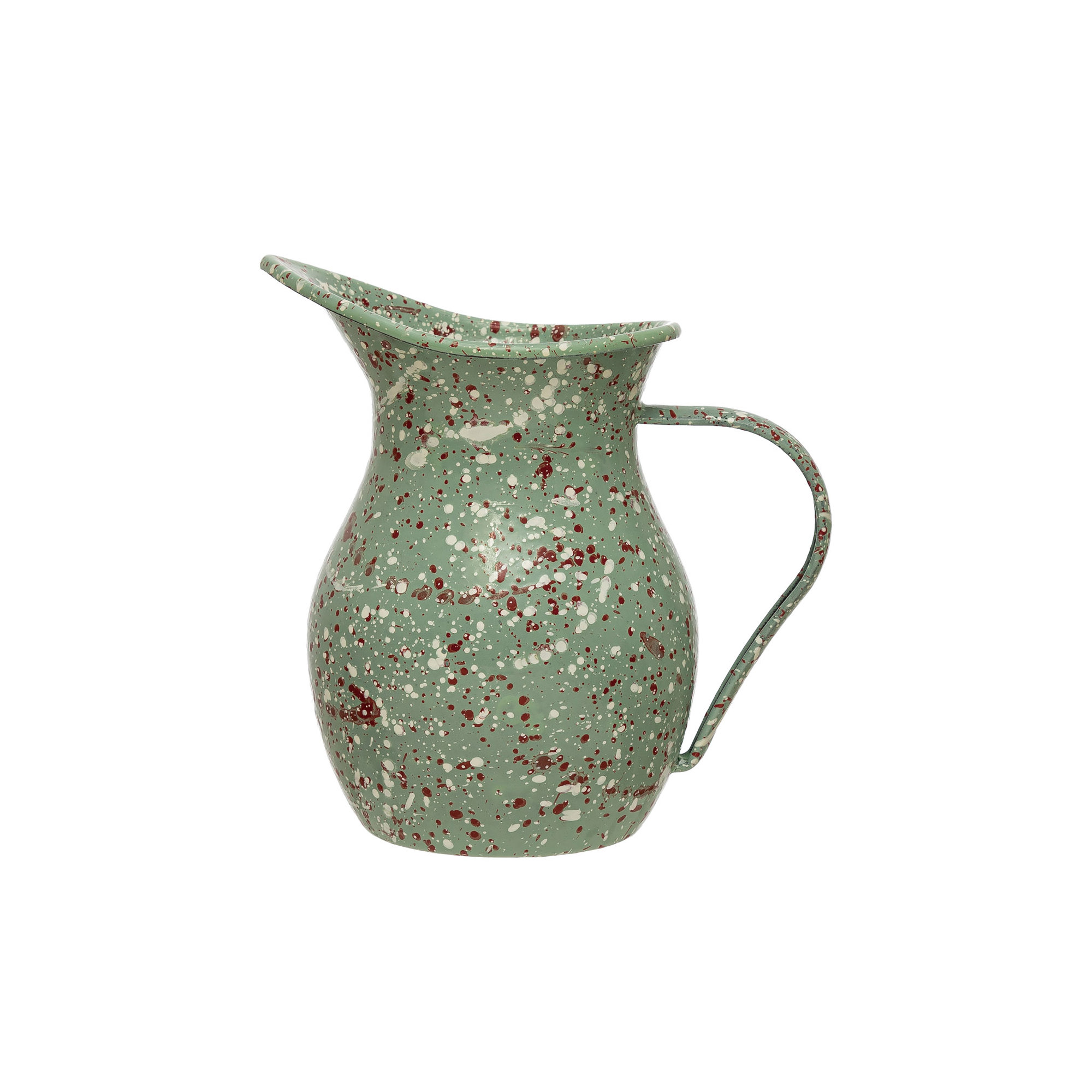 118oz. Pitcher