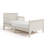 Bailey Toddler Bed with Guardrails-117276399